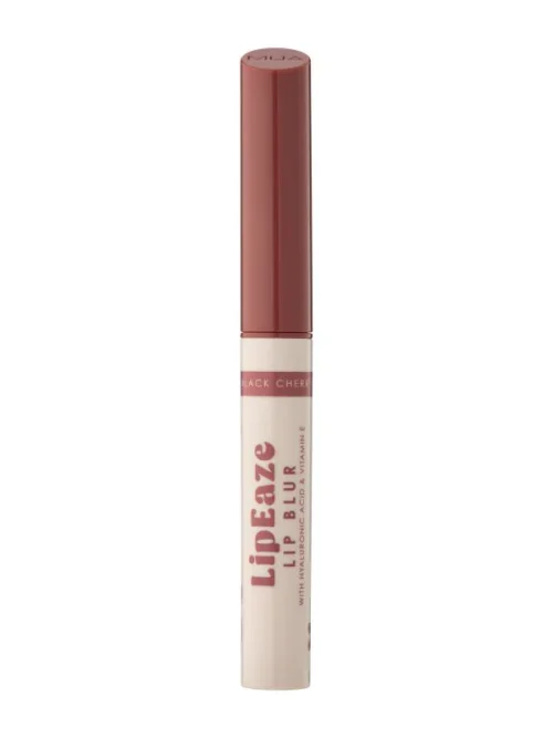 LipEazeLipBlurLIDONBlackCherry_1800x1800 MUA LIPEAZE LIP BLUR BLACK CHERRY