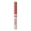 LipEazeLipBlurLIDONHeroic_1800x1800 MUA Lipeaze Lip Blur - Heroic