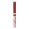 LipEazeLipBlurLIDONMaple_1800x1800 MUA Lipeaze Lip Blur - Maple