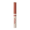 LipEazeLipBlurLIDONMochaMuse_1800x1800 MUA Lipeaze Lip Blur - Mocha Muse