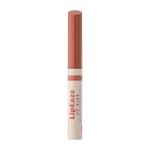 LipEazeLipBlurLIDONMochaMuse_1800x1800 MUA Greece 5 Shade Eyeshadow Palette -Glow Bloom