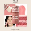 PB_PLUSH-B_-SWATCH-GRAPHIC---DUSKY-ROSE MUA Plush Blush - Dusky Rose