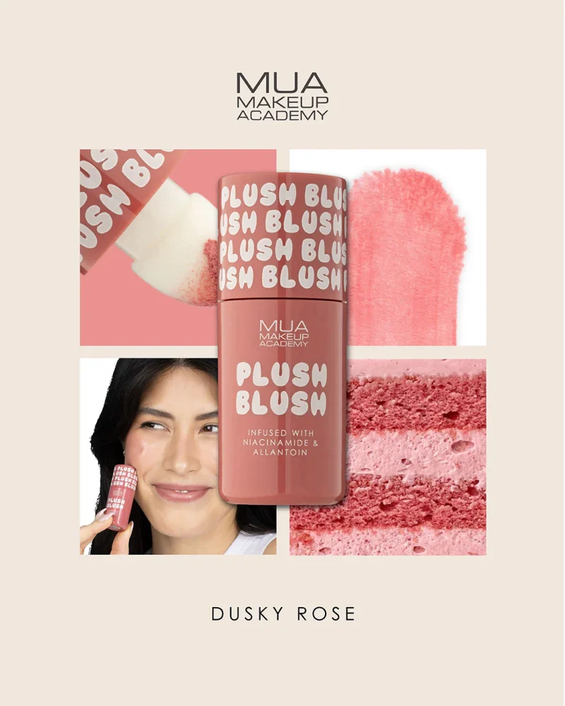 PB_PLUSH-B_-SWATCH-GRAPHIC---DUSKY-ROSE MUA Plush Blush - Dusky Rose