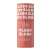 Plush-Blush-Dusky-Rose-LID-ON MUA Plush Blush - Dusky Rose