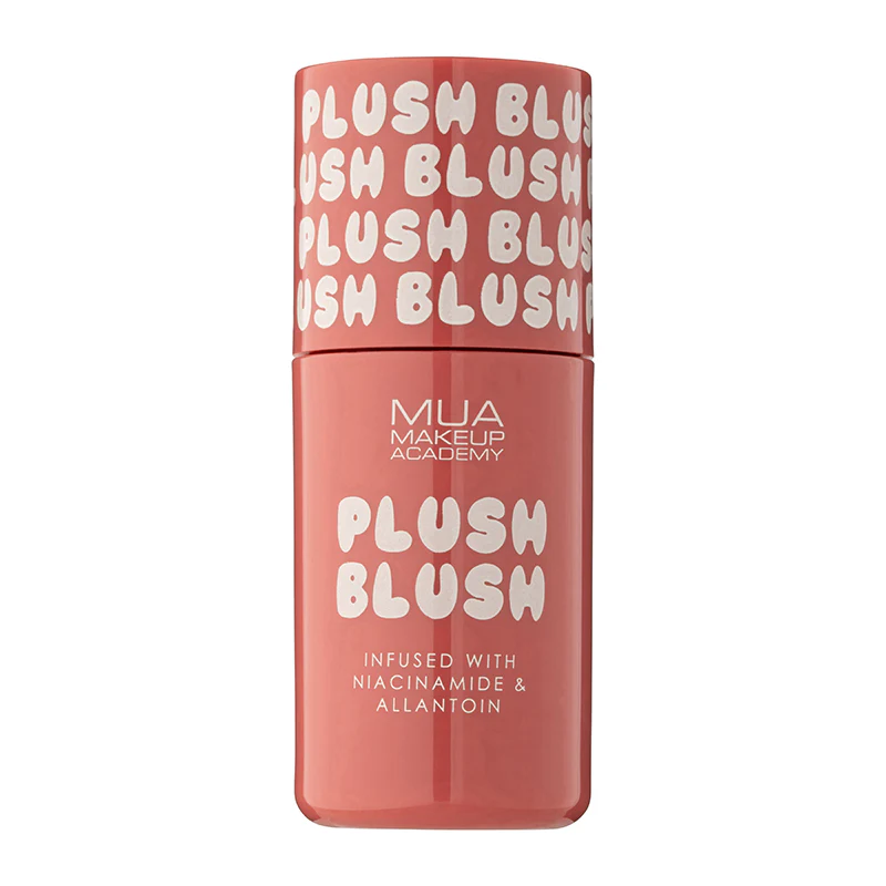 Plush-Blush-Dusky-Rose-LID-ON MUA Plush Blush - Dusky Rose