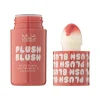 Plush-Blush-Dusky-Rose-OPEN MUA Plush Blush - Dusky Rose