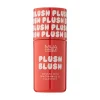 Plush-Blush-Peony-Pinch-LID-ON MUA Plush Blush - Peony Pinch