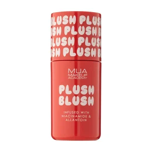 Plush-Blush-Peony-Pinch-LID-ON MUA Greece 5 Shade Eyeshadow Palette -Glow Bloom