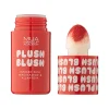 Plush-Blush-Peony-Pinch-OPEN MUA Plush Blush - Peony Pinch