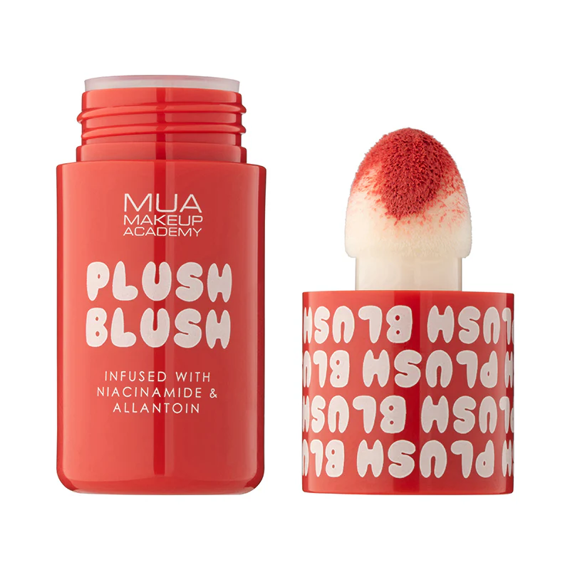 Plush-Blush-Peony-Pinch-OPEN MUA Plush Blush - Peony Pinch