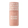 Plush-Blush-Petal-LID-ON MUA Plush Blush - Petal