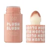 Plush-Blush-Petal-OPEN MUA Plush Blush - Petal