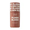Plush-Blush-Rose-Wood-LID-ON MUA Plush Blush - Rosewood