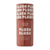 MUA Plush Blush - Rouge Noir
