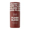 MUA Plush Blush - Velvet