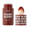 MUA Plush Blush - Velvet