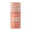 Plush-Blush-Whisper-LID-ON MUA Plush Blush - Whisper