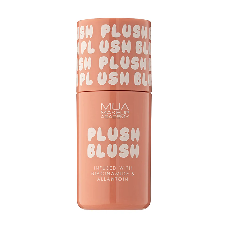 Plush-Blush-Whisper-LID-ON MUA Plush Blush - Whisper
