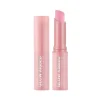 Topface Glow Kissed Tinted Color Balm-001