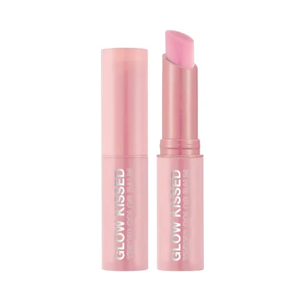 glow-kissed-tinted-color-balm--a4872c Topface Glow Kissed Tinted Color Balm-001