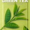 natural-mask-sheet-green-tea___210805 THE SAEM NATURAL GREEN TEA