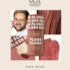 retcgvh_PLUSH-B_-SWATCH-GRAPHIC---ROSE-WOOD MUA Plush Blush - Rosewood