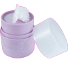 Καταγραφή1 MUA Greece Cleansing Balm Berry Bliss