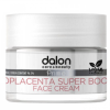 DALON PRIME BIOPLACENTA SUPER BOOST FACE CREAM 50ML