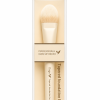 10α ΠΙΝΕΛΟ Νο10 TAPERED FOUNDATION BRUSH
