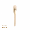10ββ ΠΙΝΕΛΟ Νο10 TAPERED FOUNDATION BRUSH