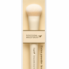 11α ΠΙΝΕΛΟ Νο11 EXTRA POWDER BRUSH