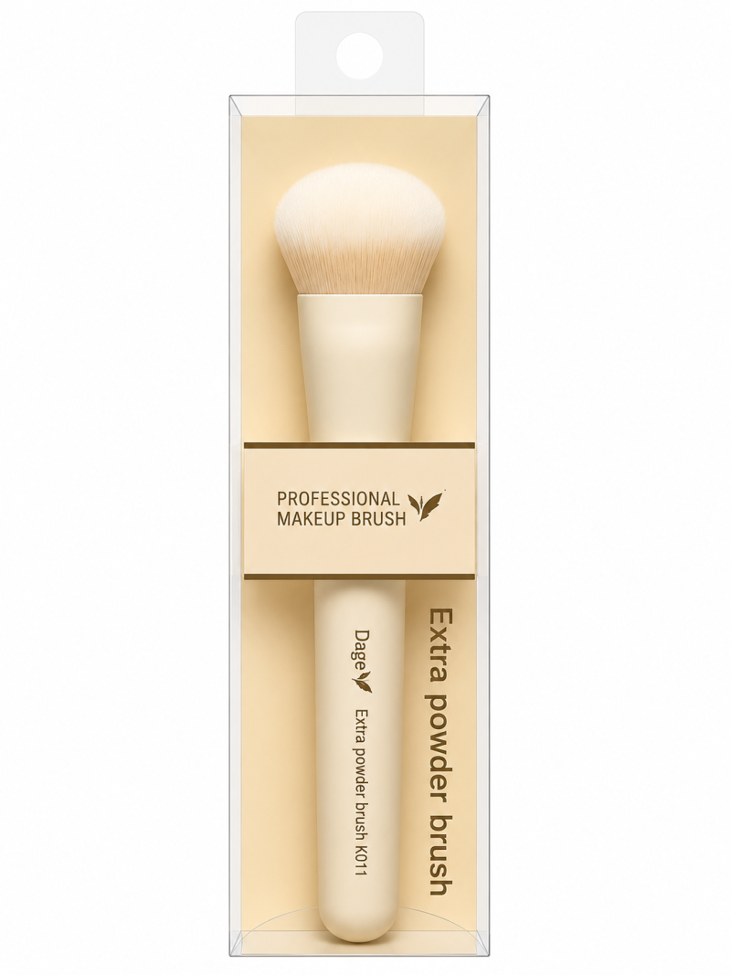 11α ΠΙΝΕΛΟ Νο11 EXTRA POWDER BRUSH