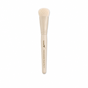11ββ ΠΙΝΕΛΟ Νο29 SMAL FOUNDATION BRUSH