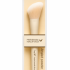 12α ΠΙΝΕΛΟ Νο12 ANGLED POWDER BRUSH