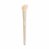 12ββ ΠΙΝΕΛΟ Νο12 ANGLED POWDER BRUSH