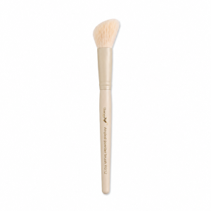 12ββ ΠΙΝΕΛΟ Νο22 EYESHADOW BRUSH
