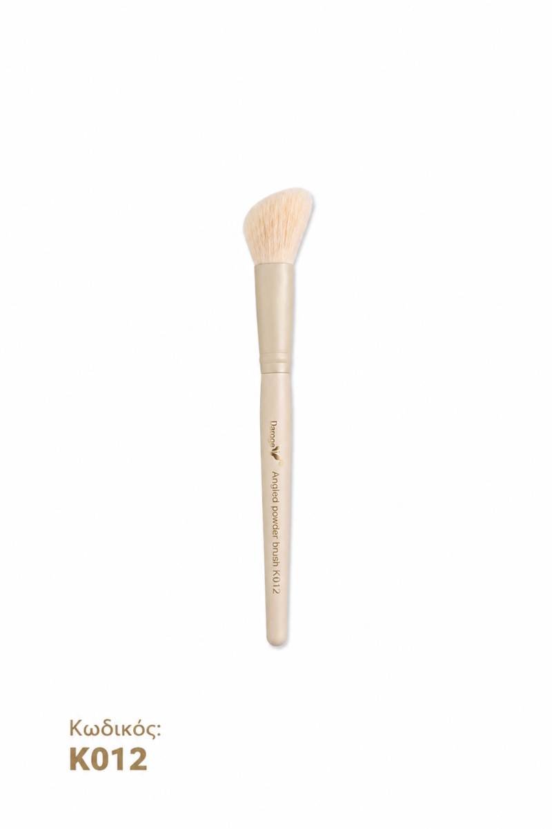 12ββ ΠΙΝΕΛΟ Νο12 ANGLED POWDER BRUSH