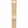 13α ΠΙΝΕΛΟ Νο13 NASAL SHADOW BRUSH