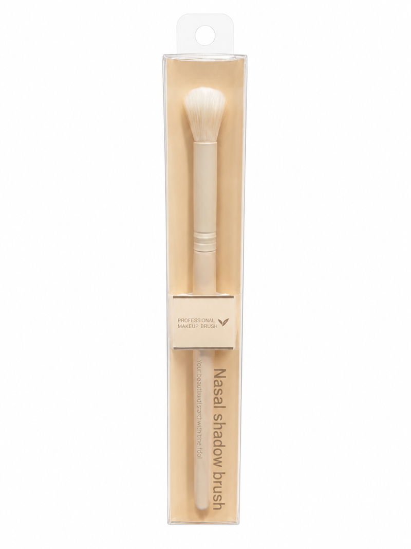 13α ΠΙΝΕΛΟ Νο13 NASAL SHADOW BRUSH