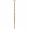 13ββ ΠΙΝΕΛΟ Νο13 NASAL SHADOW BRUSH