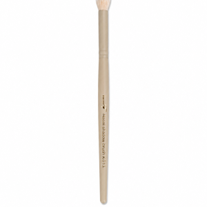 13ββ ΠΙΝΕΛΟ Νο29 SMAL FOUNDATION BRUSH