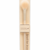 14α ΠΙΝΕΛΟ Νο14 SMALL FAN BRUSH