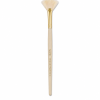 14ββ ΠΙΝΕΛΟ Νο14 SMALL FAN BRUSH
