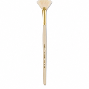 14ββ ΠΙΝΕΛΟ Νο29 SMAL FOUNDATION BRUSH