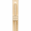 15α ΠΙΝΕΛΟ Νο15 FINGER CONCEALER BRUSH