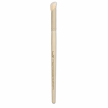 15ββ ΠΙΝΕΛΟ Νο15 FINGER CONCEALER BRUSH
