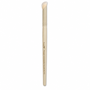 15ββ ΠΙΝΕΛΟ Νο29 SMAL FOUNDATION BRUSH