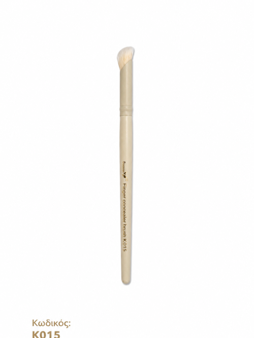 15ββ ΠΙΝΕΛΟ Νο15 FINGER CONCEALER BRUSH