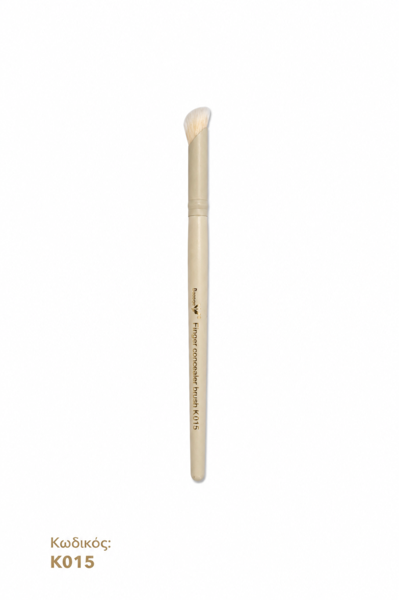15ββ ΠΙΝΕΛΟ Νο15 FINGER CONCEALER BRUSH