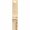 16α ΠΙΝΕΛΟ Νο16 EYESHADOW BRUSH